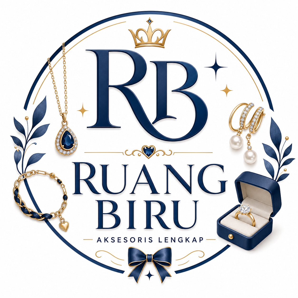 My Blog